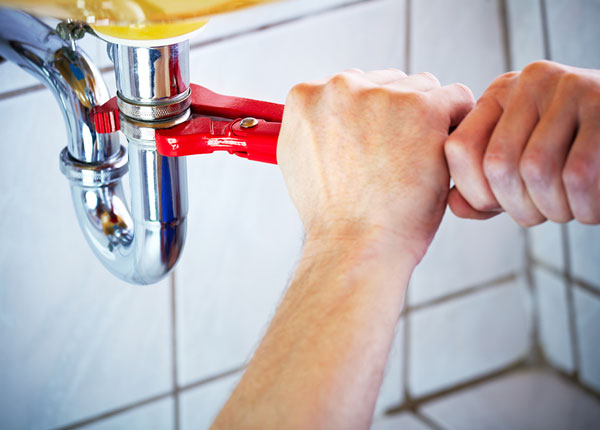 About Holly Springs Water Heater Contractors and Plumbers