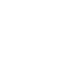 Holly Springs Water Heater Contractors and Plumbers